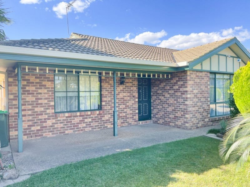 2/3 Travers Street, Wagga Wagga NSW 2650