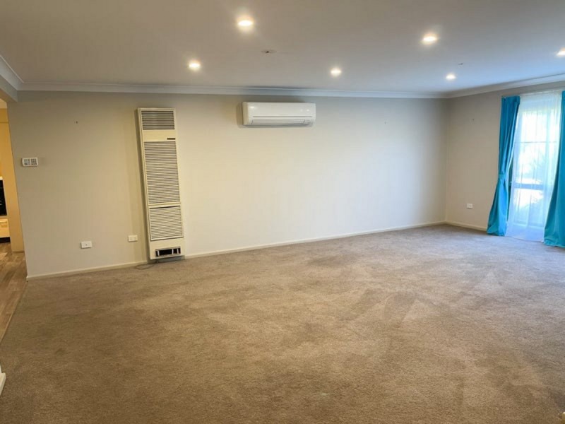 2/3 Travers Street, Wagga Wagga NSW 2650