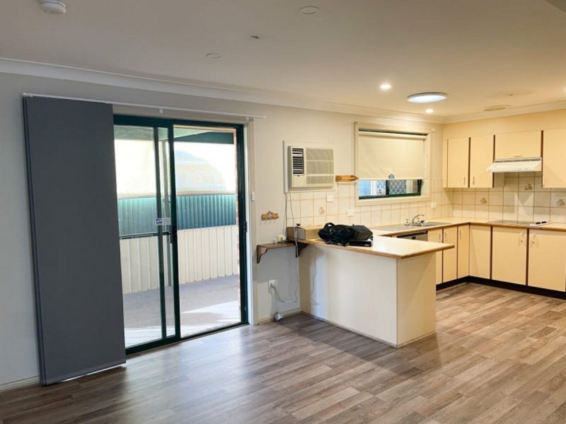 2/3 Travers Street, Wagga Wagga NSW 2650