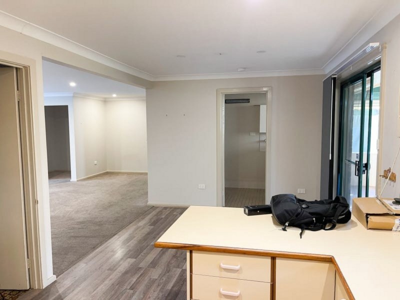 2/3 Travers Street, Wagga Wagga NSW 2650
