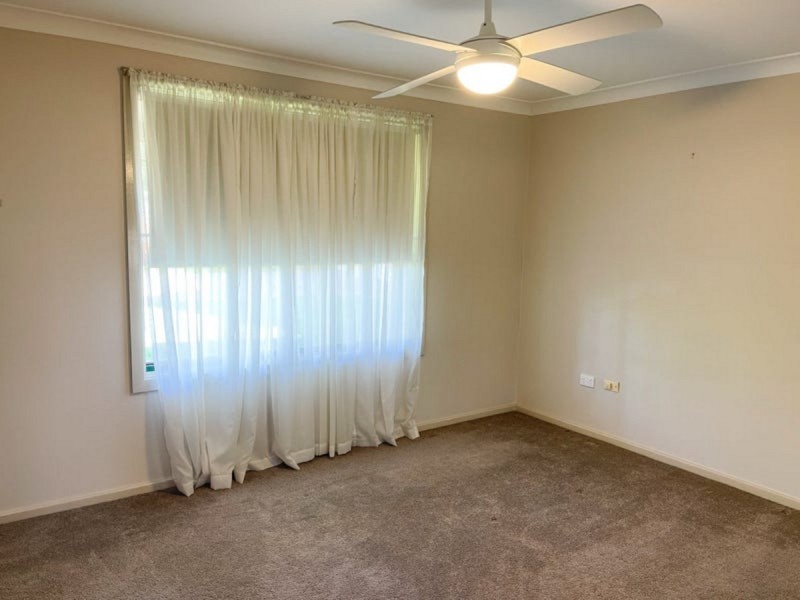 2/3 Travers Street, Wagga Wagga NSW 2650