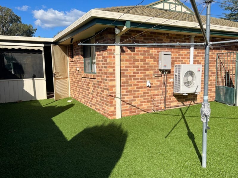 2/3 Travers Street, Wagga Wagga NSW 2650