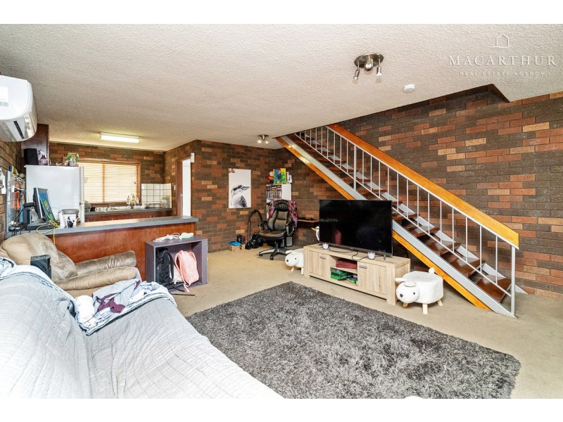 1/81-85 Ziegler Avenue, Kooringal NSW 2650