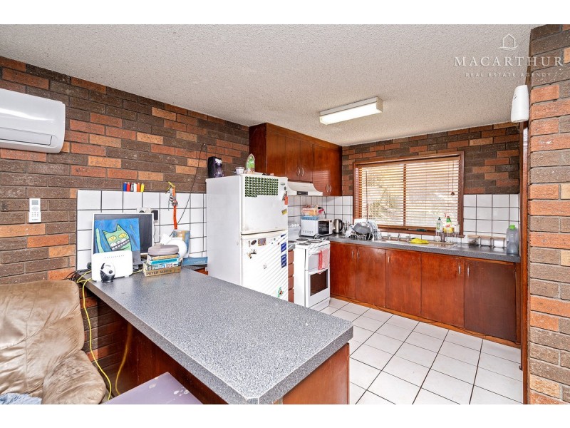 1/81-85 Ziegler Avenue, Kooringal NSW 2650