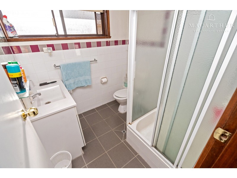 1/81-85 Ziegler Avenue, Kooringal NSW 2650