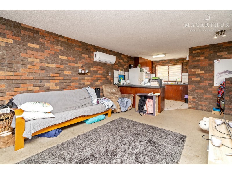 1/81-85 Ziegler Avenue, Kooringal NSW 2650