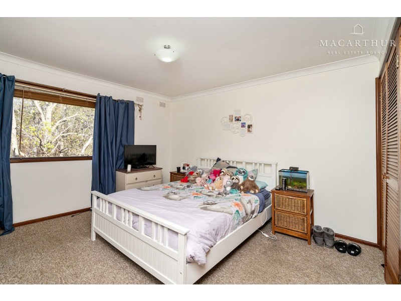1/81-85 Ziegler Avenue, Kooringal NSW 2650