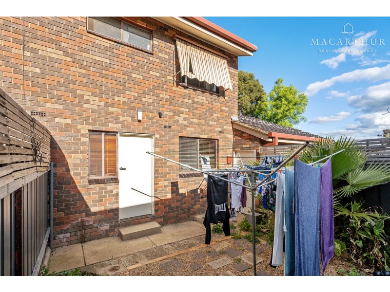1/81-85 Ziegler Avenue, Kooringal NSW 2650