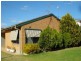 6/5 Karen Street, Tolland NSW 2650