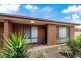 8/80 Travers Street, Wagga Wagga NSW 2650