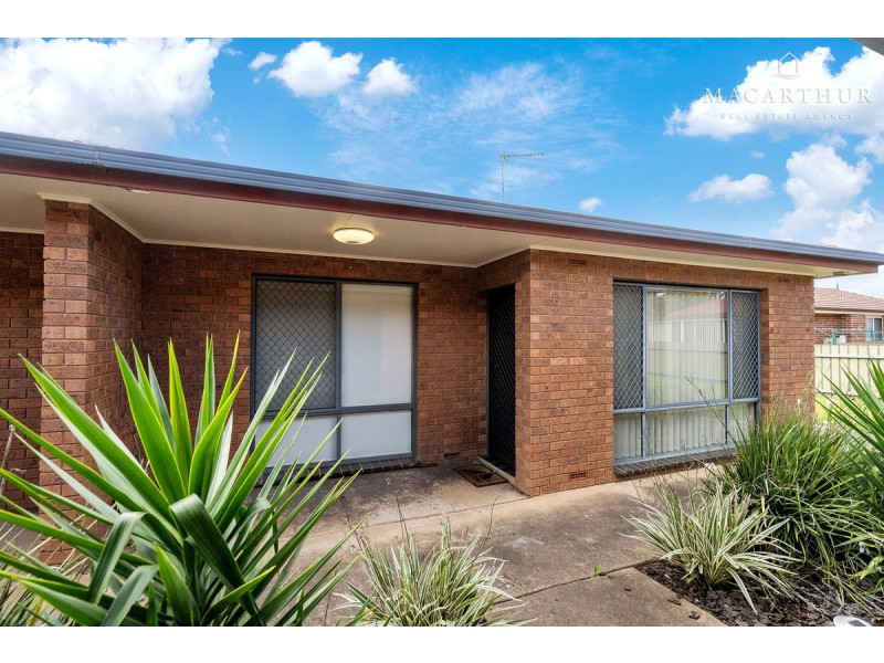 8/80 Travers Street, Wagga Wagga NSW 2650