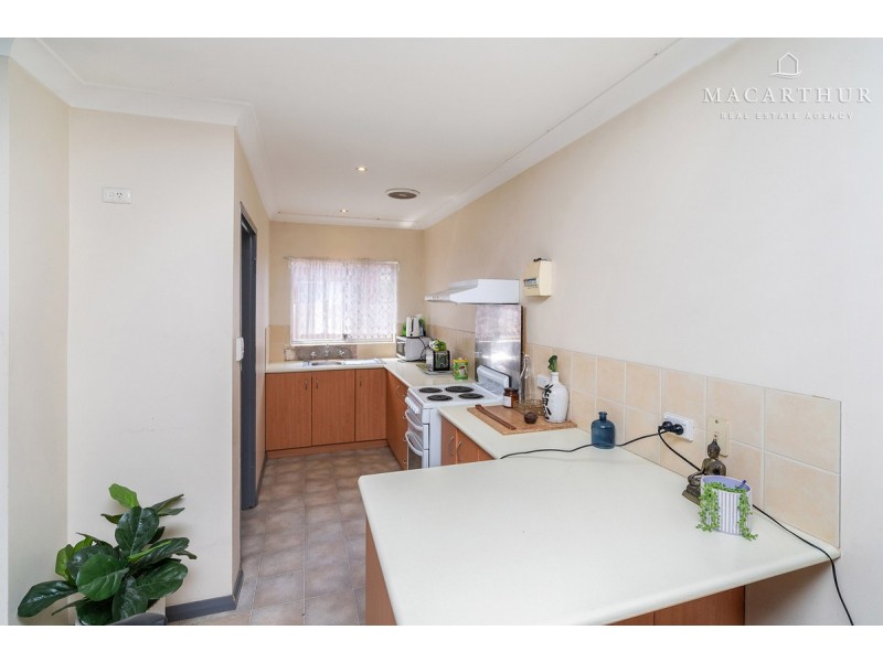 8/80 Travers Street, Wagga Wagga NSW 2650