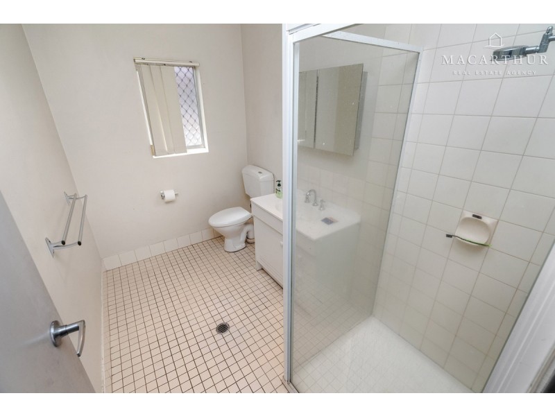 8/80 Travers Street, Wagga Wagga NSW 2650