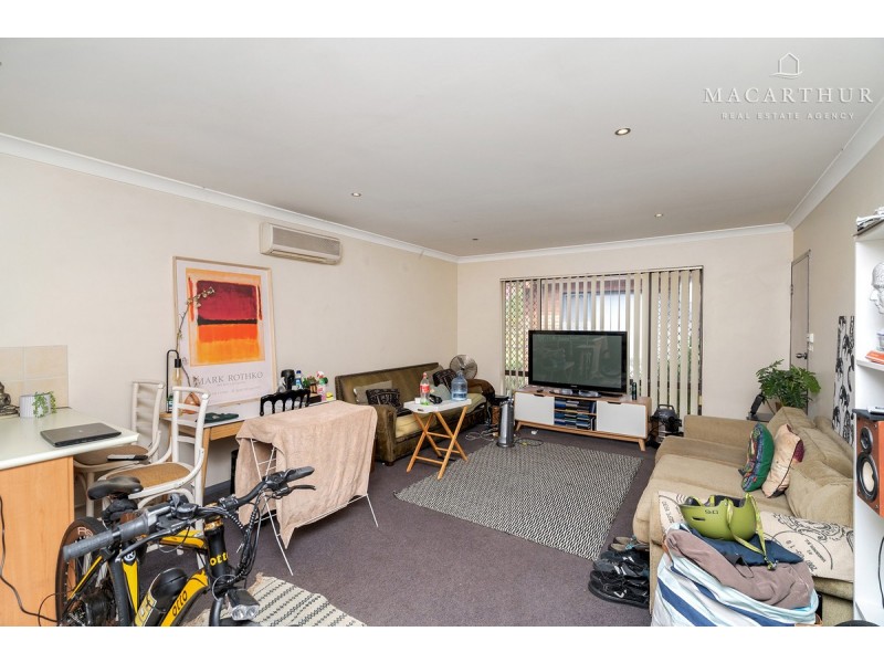 8/80 Travers Street, Wagga Wagga NSW 2650