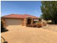 19 Illeura Road, Bourkelands NSW 2650