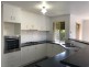 19 Illeura Road, Bourkelands NSW 2650