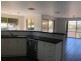 19 Illeura Road, Bourkelands NSW 2650