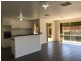 19 Illeura Road, Bourkelands NSW 2650