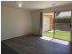 19 Illeura Road, Bourkelands NSW 2650