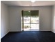 19 Illeura Road, Bourkelands NSW 2650
