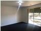 19 Illeura Road, Bourkelands NSW 2650