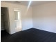 19 Illeura Road, Bourkelands NSW 2650