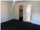 19 Illeura Road, Bourkelands NSW 2650