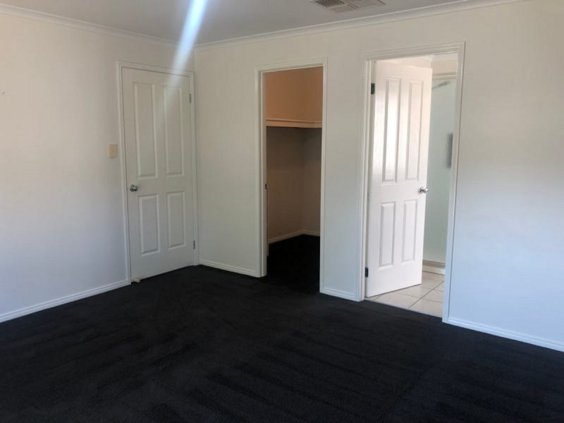 19 Illeura Road, Bourkelands NSW 2650