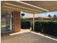 19 Illeura Road, Bourkelands NSW 2650