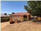 19 Illeura Road, Bourkelands NSW 2650
