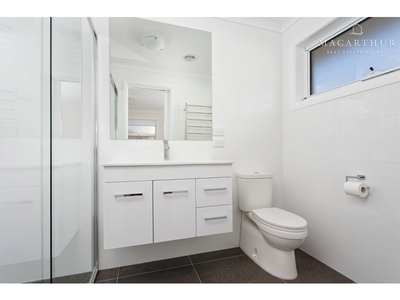 13 Goonawarra Street, Gobbagombalin NSW 2650