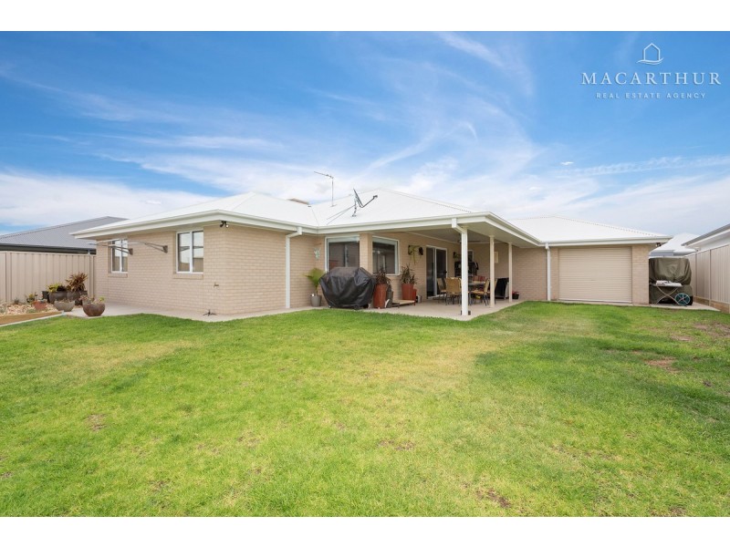 13 Goonawarra Street, Gobbagombalin NSW 2650