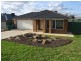 12 Paperbark Drive, Forest Hill NSW 2651