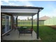 12 Paperbark Drive, Forest Hill NSW 2651