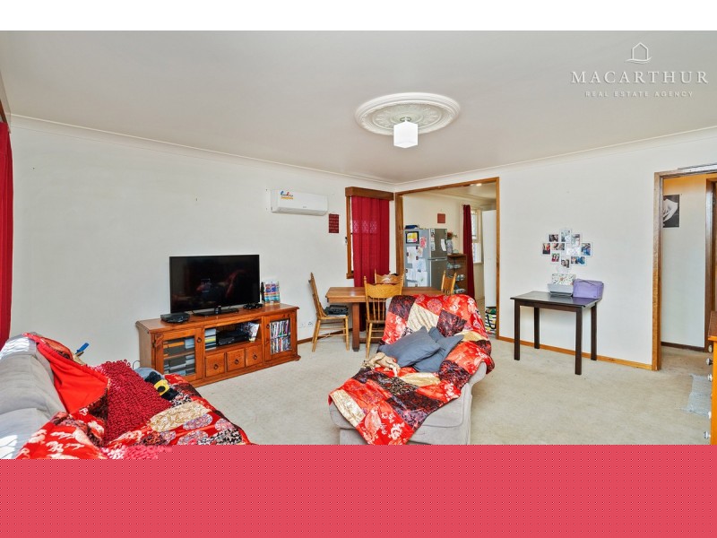 44 Ashmont Avenue, Ashmont NSW 2650