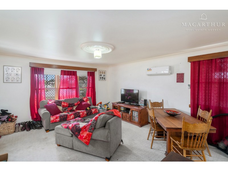 44 Ashmont Avenue, Ashmont NSW 2650