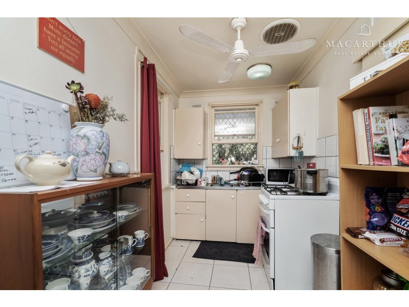 44 Ashmont Avenue, Ashmont NSW 2650