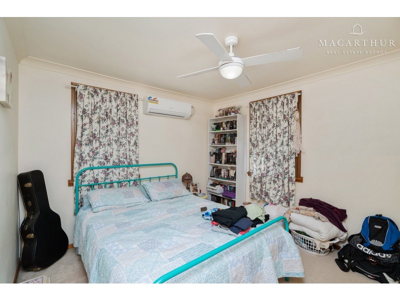 44 Ashmont Avenue, Ashmont NSW 2650