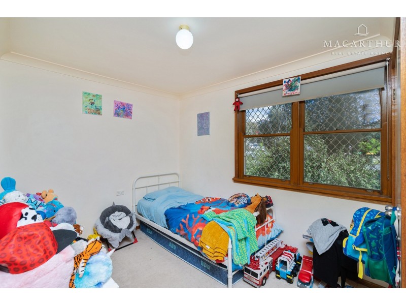 44 Ashmont Avenue, Ashmont NSW 2650