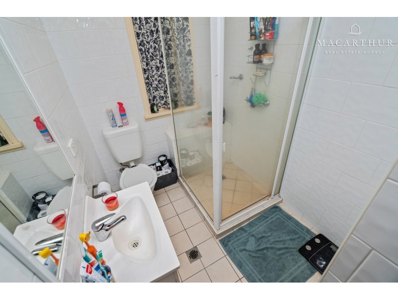 44 Ashmont Avenue, Ashmont NSW 2650