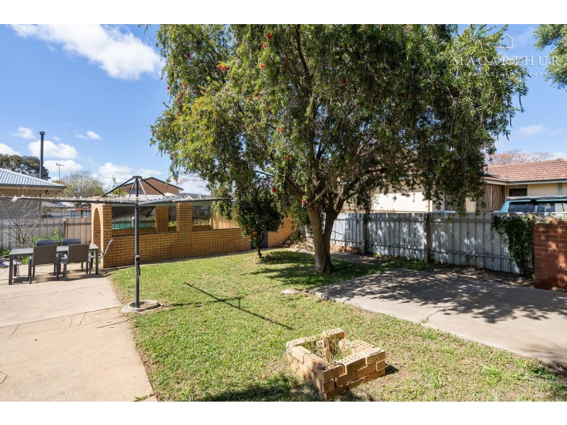 44 Ashmont Avenue, Ashmont NSW 2650