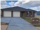 3 Batlow Way, Gobbagombalin NSW 2650