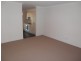 3 Batlow Way, Gobbagombalin NSW 2650