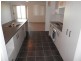 3 Batlow Way, Gobbagombalin NSW 2650