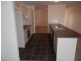 3 Batlow Way, Gobbagombalin NSW 2650