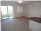3 Batlow Way, Gobbagombalin NSW 2650