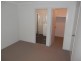 3 Batlow Way, Gobbagombalin NSW 2650