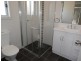 3 Batlow Way, Gobbagombalin NSW 2650