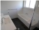 3 Batlow Way, Gobbagombalin NSW 2650