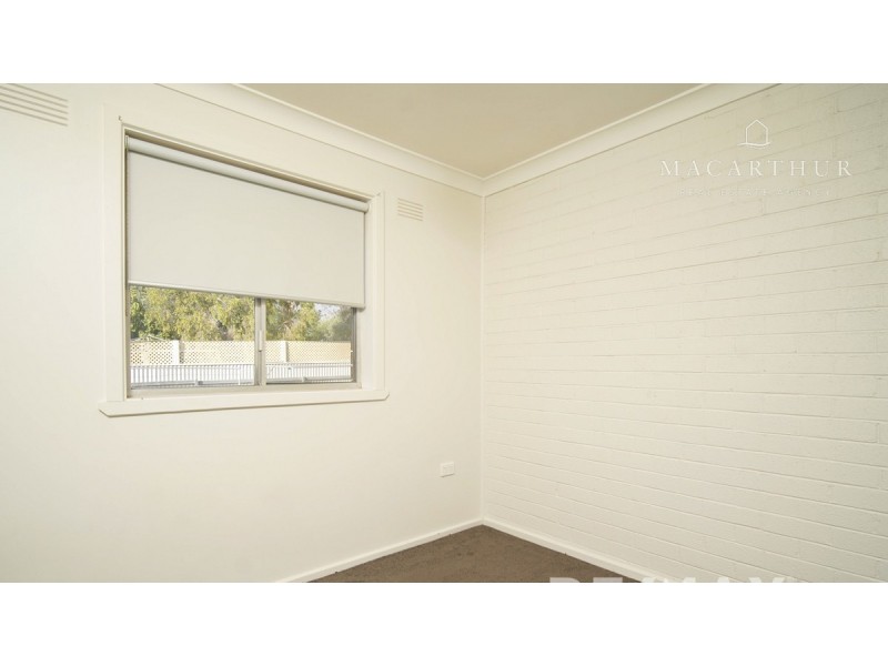 3/2 Graham Street, Lake Albert NSW 2650